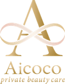 Aicoco