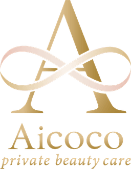 Aicoco