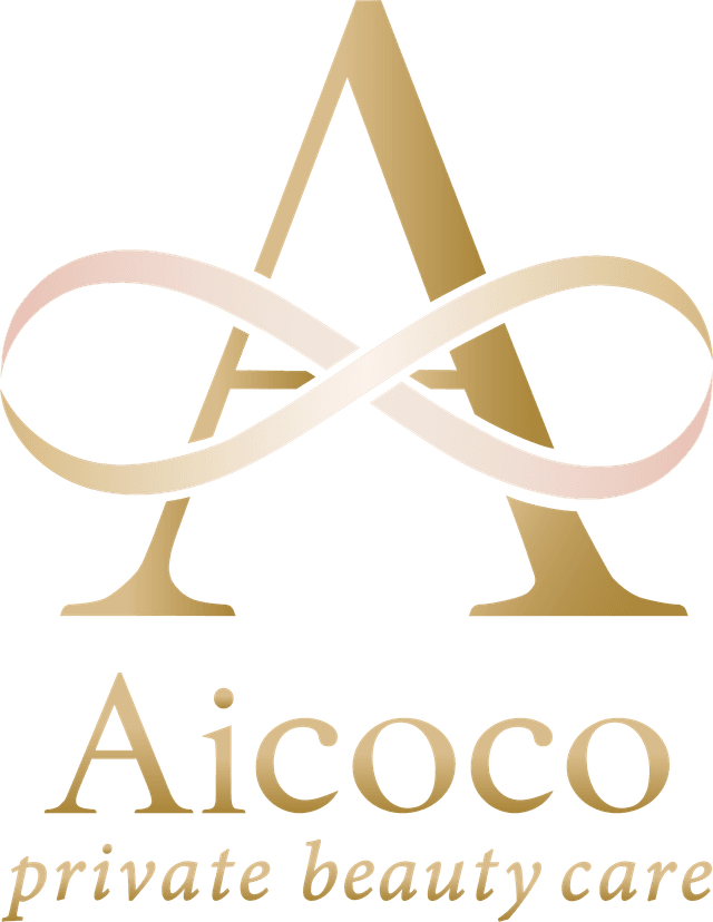 Aicoco